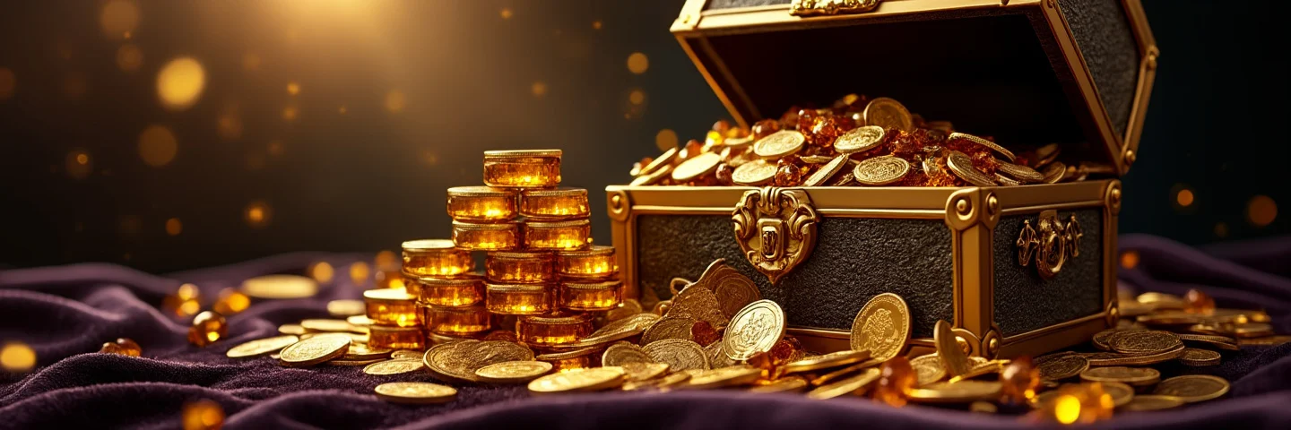 Aladdin casino giros gratis